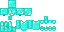 Texture for Diamond armor custom 