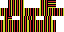 Texture for o.o