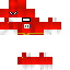 Texture for Pause