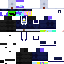 Texture for whatmarine