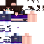 Texture for Nina