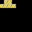 Texture for yellow lucky block