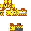 Texture for dragolac