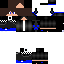 Texture for videoblaster