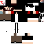 Texture for Teste 2