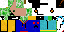 Texture for MrKasper