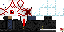 Texture for PulseKillSwitch