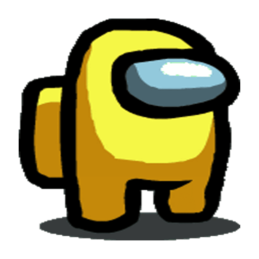 Texture for dye_powder_yellow