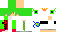 Texture for bas2