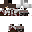 Texture for DarthVaderCC