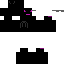 Texture for ModderBoss2.0