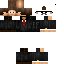 Texture for Itz_Zo0k