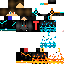 Texture for MClocks