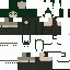 Texture for よもぎ２