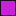 Texture for DeeDNoW'S Pack