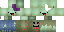 Texture for SkyDoesNothing