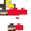 Texture for Samuel-Aften-FNaF