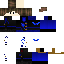Texture for Jurgen