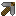 Texture for epic stone pick axe