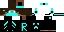 Texture for Rednasa