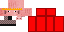 Texture for TechnoPig