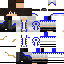 Texture for rj game