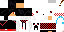 Texture for lucastnt