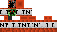 Texture for CREEPER TNT