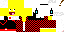 Texture for FunnyCraft01