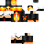 Texture for alex