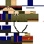 Texture for OFFIZE