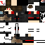 Texture for alexandre