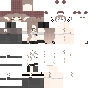 Texture for made by vqtsx (trying something new)