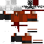 Texture for Ixe se deus quiser