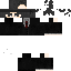Texture for ai