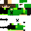 Texture for hlmhllgltfr