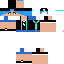 Texture for Mega_camile