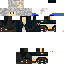 Texture for kevin13579