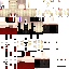Texture for lff