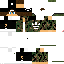 Texture for ruan