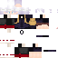 Texture for final