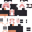 Texture for K