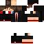 Texture for Ian_Player