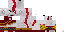 Texture for Char