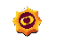 Texture for apple_golden