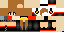 Texture for datmcspark