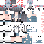 Texture for Nayeli3