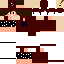 Texture for grdfhshgssgh