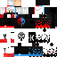 Texture for uhscfduh