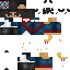 Texture for Kevin1